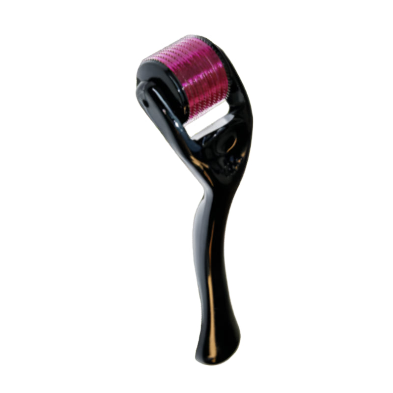 Derma Roller 