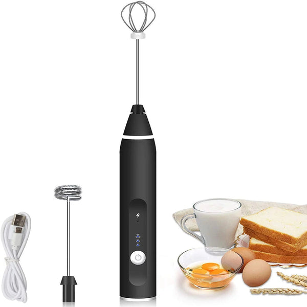 Egg Beater 2 in 1