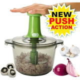 Food Chopper