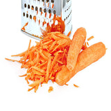 Multifunctional Vegetable Chopper